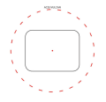 zul_pm_Primary-Arms-by-Holosun-Kolimator-HS507K-X2-Red-ACSS-Vulcan-lentus4.png