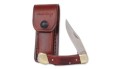 zul_pm_Schrade-Uncle-Henry-Smokey-LB5-lentus.jpg