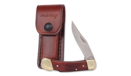 zul_pm_Schrade-Uncle-Henry-Smokey-LB5-lentus.jpg