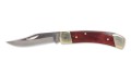 zul_pm_Schrade-Uncle-Henry-Smokey-LB5-lentus2.jpg
