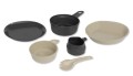 zul_pm_Wildo-Zestaw-biwakowy-Explorer-Kit-Desert-Dark-Grey-lentus.jpg