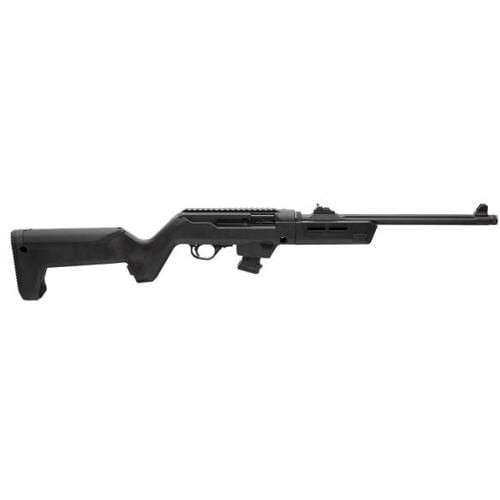 zul_pm_Magpul-Osada-Backpacker-Stock-do-karabinkow-Ruger-PC-Carbine-Czarny-MAG1076-BLK-lentus.jpg