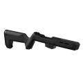 zul_pm_Magpul-Osada-Backpacker-Stock-do-karabinkow-Ruger-PC-Carbine-Czarny-MAG1076-BLK-lentus1.jpg
