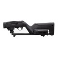 zul_pm_Magpul-Osada-Backpacker-Stock-do-karabinkow-Ruger-PC-Carbine-Czarny-MAG1076-BLK-lentus2.jpg