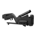 zul_pm_Magpul-Osada-Backpacker-Stock-do-karabinkow-Ruger-PC-Carbine-Czarny-MAG1076-BLK-lentus3.jpg