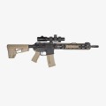 zul_pm_Magpul-Szyna-RIS-M-LOK-Aluminum-Rail-3-bramki-MAG580-BLK-lentus1.jpg
