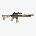 zul_pm_Magpul-Szyna-RIS-M-LOK-Aluminum-Rail-3-bramki-MAG580-BLK-lentus2.jpg