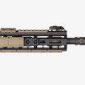 zul_pm_Magpul-Szyna-RIS-M-LOK-Aluminum-Rail-3-bramki-MAG580-BLK-lentus3.jpg