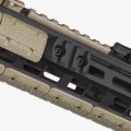 zul_pm_Magpul-Szyna-RIS-M-LOK-Aluminum-Rail-3-bramki-MAG580-BLK-lentus4.jpg