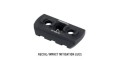 zul_pm_Magpul-Szyna-RIS-M-LOK-Aluminum-Rail-3-bramki-MAG580-BLK-lentus5.jpg