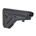 zul_pm_Magpul-Kolba-UBR-R-GEN2-do-AR15-M4-i-AR10-SR25-Czarna-MAG482-BLK-lentus.jpg