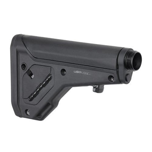 zul_pm_Magpul-Kolba-UBR-R-GEN2-do-AR15-M4-i-AR10-SR25-Czarna-MAG482-BLK-lentus.jpg