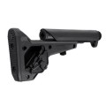 zul_pm_Magpul-Kolba-UBR-R-GEN2-do-AR15-M4-i-AR10-SR25-Czarna-MAG482-BLK-lentus1.jpg