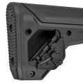zul_pm_Magpul-Kolba-UBR-R-GEN2-do-AR15-M4-i-AR10-SR25-Czarna-MAG482-BLK-lentus2.jpg