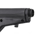 zul_pm_Magpul-Kolba-UBR-R-GEN2-do-AR15-M4-i-AR10-SR25-Czarna-MAG482-BLK-lentus3.jpg