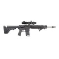 zul_pm_Magpul-Kolba-UBR-R-GEN2-do-AR15-M4-i-AR10-SR25-Czarna-MAG482-BLK-lentus6.jpg
