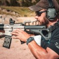zul_pm_Magpul-Kolba-UBR-R-GEN2-do-AR15-M4-i-AR10-SR25-Czarna-MAG482-BLK-lentus8.jpg