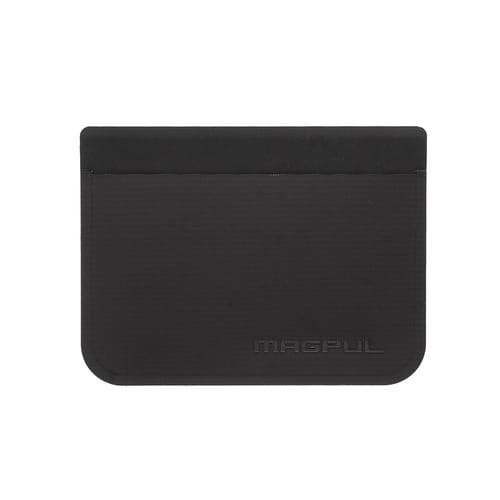 zul_pm_Magpul-Portfel-DAKA-TM-Everyday-Folding-Wallet-Czarny-MAG1095-001-lentus.jpg