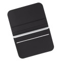 zul_pm_Magpul-Portfel-DAKA-TM-Everyday-Folding-Wallet-Czarny-MAG1095-001-lentus2.jpg