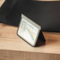 zul_pm_Magpul-Portfel-DAKA-TM-Everyday-Folding-Wallet-Czarny-MAG1095-001-lentus3.jpg