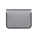 zul_pm_Magpul-Portfel-DAKA-TM-Everyday-Folding-Wallet-Czarny-MAG1095-001-lentus4.jpg