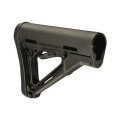 zul_pm_Magpul-Kolba-CTR-Stock-do-AR-15-M4-Mil-Spec-ODG-MAG310-ODG-lentus.jpg