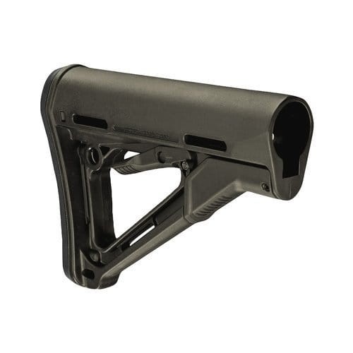 zul_pm_Magpul-Kolba-CTR-Stock-do-AR-15-M4-Mil-Spec-ODG-MAG310-ODG-lentus.jpg