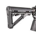 zul_pm_Magpul-Kolba-CTR-Stock-do-AR-15-M4-Mil-Spec-ODG-MAG310-ODG-lentus1.jpg
