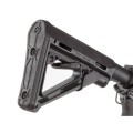 zul_pm_Magpul-Kolba-CTR-Stock-do-AR-15-M4-Mil-Spec-ODG-MAG310-ODG-lentus2.jpg