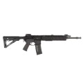 zul_pm_Magpul-Kolba-CTR-Stock-do-AR-15-M4-Mil-Spec-ODG-MAG310-ODG-lentus3.jpg