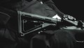 zul_pm_Magpul-Kolba-CTR-Stock-do-AR-15-M4-Mil-Spec-ODG-MAG310-ODG-lentus4.jpg