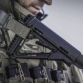 zul_pm_Magpul-Kolba-CTR-Stock-do-AR-15-M4-Mil-Spec-ODG-MAG310-ODG-lentus5.jpg