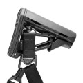 zul_pm_Magpul-Kolba-CTR-Stock-do-AR-15-M4-Mil-Spec-ODG-MAG310-ODG-lentus6.jpg