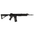zul_pm_Magpul-Kolba-CTR-Stock-do-AR-15-M4-Mil-Spec-ODG-MAG310-ODG-lentus7.jpg