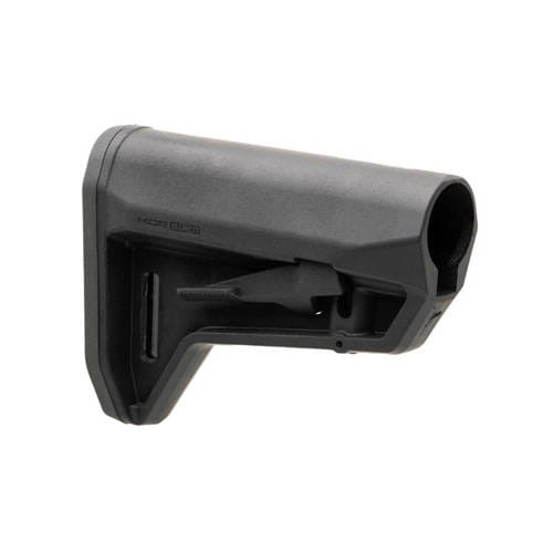 zul_pm_Magpul-Kolba-AR15-MOE-SL-M-Stock-Czarna-MAG1242-BLK-lentus.jpg