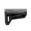 zul_pm_Magpul-Kolba-AR15-MOE-SL-M-Stock-Czarna-MAG1242-BLK-lentus2.jpg