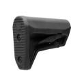 zul_pm_Magpul-Kolba-AR15-MOE-SL-M-Stock-Czarna-MAG1242-BLK-lentus3.jpg