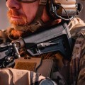 zul_pm_Magpul-Kolba-AR15-MOE-SL-M-Stock-Czarna-MAG1242-BLK-lentus4.jpg