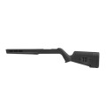 zul_pm_Magpul-Osada-Hunter-X-22-Ruger-10-22-Czarna-MAG548-lentus.jpg