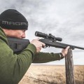 zul_pm_Magpul-Osada-Hunter-X-22-Ruger-10-22-Czarna-MAG548-lentus1.jpg