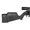 zul_pm_Magpul-Osada-Hunter-X-22-Ruger-10-22-Czarna-MAG548-lentus2.jpg