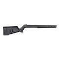 zul_pm_Magpul-Osada-Hunter-X-22-Ruger-10-22-Czarna-MAG548-lentus3.jpg