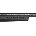 zul_pm_Magpul-Osada-Hunter-X-22-Ruger-10-22-Czarna-MAG548-lentus4.jpg