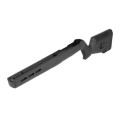 zul_pm_Magpul-Osada-Hunter-X-22-Ruger-10-22-Czarna-MAG548-lentus5.jpg