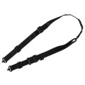 zul_pm_Magpul-Zawieszenie-taktyczne-2-punktowe-MS1-QDM-Sling-Czarne-MAG939-BLK-lentus.jpg