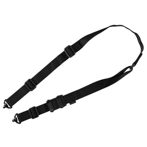zul_pm_Magpul-Zawieszenie-taktyczne-2-punktowe-MS1-QDM-Sling-Czarne-MAG939-BLK-lentus.jpg