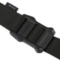 zul_pm_Magpul-Zawieszenie-taktyczne-2-punktowe-MS1-QDM-Sling-Czarne-MAG939-BLK-lentus1.jpg