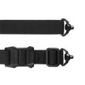 zul_pm_Magpul-Zawieszenie-taktyczne-2-punktowe-MS1-QDM-Sling-Czarne-MAG939-BLK-lentus2.jpg