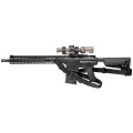 zul_pm_Magpul-Zawieszenie-taktyczne-2-punktowe-MS1-QDM-Sling-Czarne-MAG939-BLK-lentus4.jpg