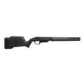 zul_pm_Magpul-Kolba-z-gniazdem-magazynka-i-szyna-M-LOK-do-Ruger-Hunter-American-Stock-Short-Action-Czarna-MAG1207-lentus.jpg